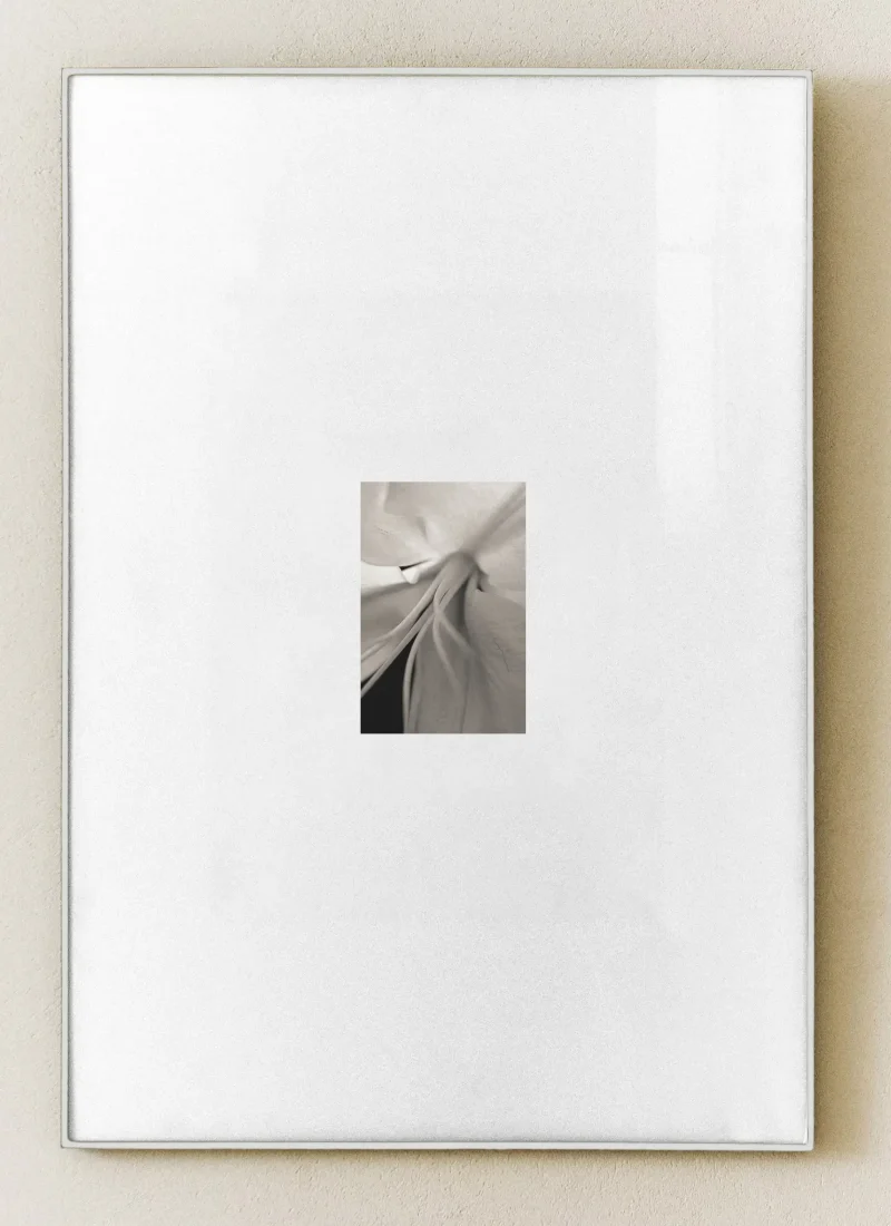 11.1